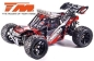 Preview: TM560017RH TeamMagic 6SETH 1:8-XL RTR Rot/Weiß